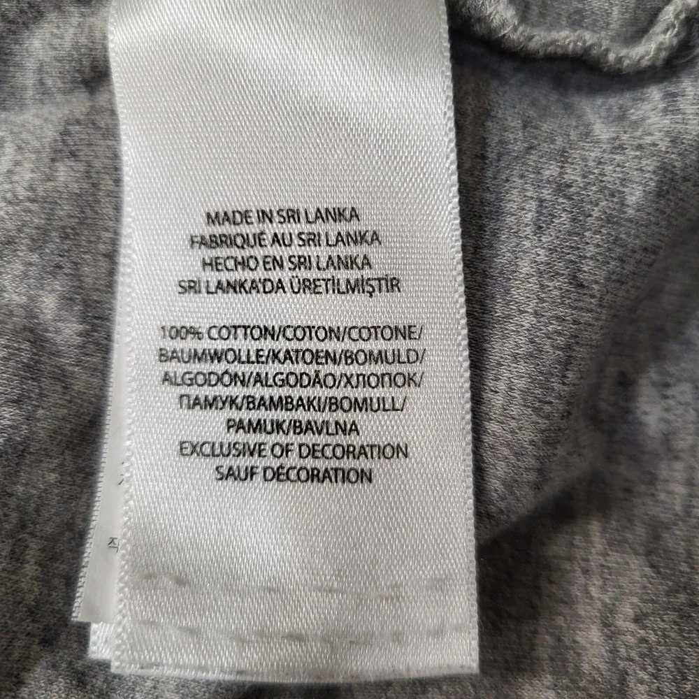 Ralph Lauren *please carefully
